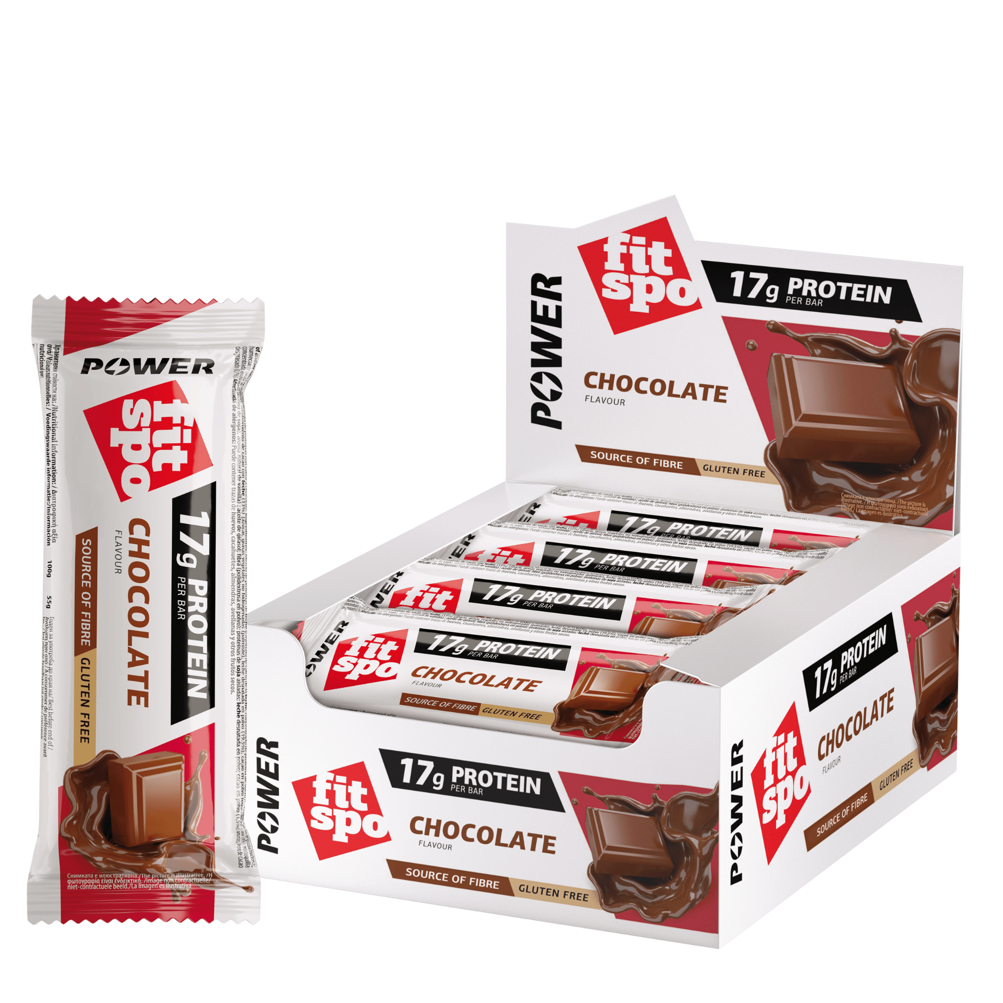 Frame_Power_Chocolate.png?v=