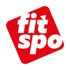 fitspozone