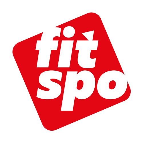 fitspozone