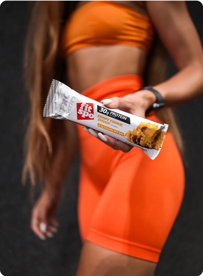 fitspozone