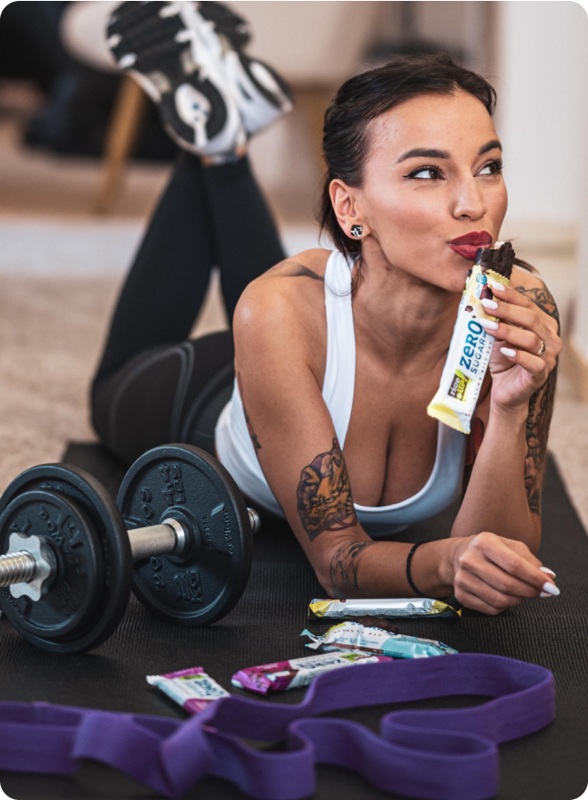 fitspozone