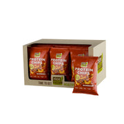 Protein Chips Barbeque 12x60g