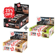 BESTSELLER Bundle Bestseller Trio