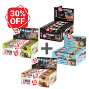 BESTSELLER Bundle Ultimate Collection
