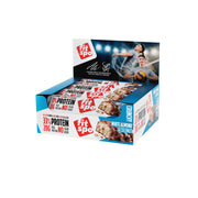 Crunchy Protein Bar Coconut & Almond 12x60g