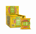RiceUp! Collagen Cookies, Toffee Caramel 12x60g