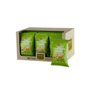 Protein Chips Cream & Herbs 12х60g
