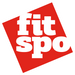 fitspozone