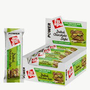 Protein Bar Power Dubai Chocolate Style, 12x50g