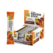 Protein Stick Toffee Caramel, 15x40g