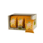 Protein Chips Parmesan 12x60g