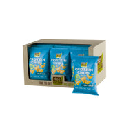 Protein Chips Sea Salt 60g