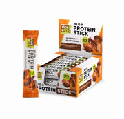 Protein Stick Toffee Caramel, 15x40g