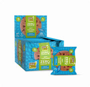 RiceUp! Collagen Cookies, Triple Chocolate 12x60g