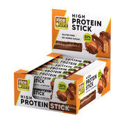Protein Stick Toffee Caramel, 15x40g